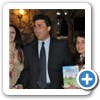 Associazione Italiana Arbitri - Cena Sociale 31 Maggio 2011