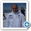 Associazione Italiana Arbitri - Amichevole Italia Vs Norvegia
