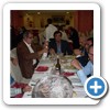 Associazione Italiana Arbitri - Raduno O.T.P. (01.02 Ottobre 2010)