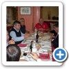 Associazione Italiana Arbitri - Raduno O.T.P. (01.02 Ottobre 2010)