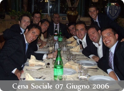 cena_sociale_2006