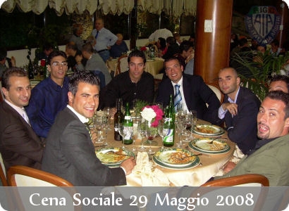 cena_sociale_2008