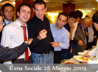 cena_sociale_2009