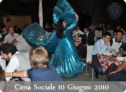 cena_sociale_2010