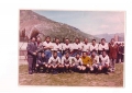 AIA-Catania-la-squadra-antica-con-Garofalo