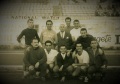 Gruppo-Arbitri-AIA-FIGC-1958-modificata
